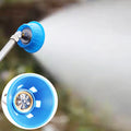 Agriculture Pressure Hole Sprayer Nozzle — Swuffy