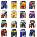 Mens Boxer Briefs — Swuffy