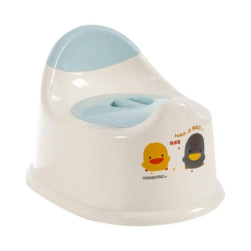 Toilet Seat Toddler Toddler Potty — Swuffy