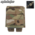 Ophidian Single Mag Pouch Molle — Swuffy