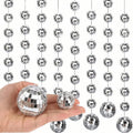 Hanging Disco Ball — Swuffy