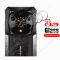 Ulefone Armor Ultra Camera Lens — Swuffy