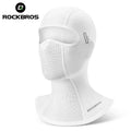 Rockbros Bicycle Cap Ice Silk — Swuffy
