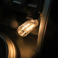 Car USB Atmosphere Light Wireless — Swuffy