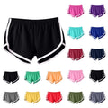 Sports Shorts Summer Candy Anti — Swuffy