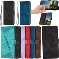 Wallet Stand Case Huawei Pro — Swuffy