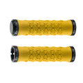 Suntnur Soft Rubber Mountain Bike — Swuffy