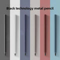 Colors Metal Eternal Pencils No — Swuffy