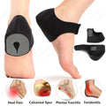 Plantar Fasciitis Arch Support Sleeve — Swuffy