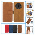 Wallet Case Ulefone Armor Pro — Swuffy
