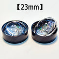 Sets Lense Bracket Holder LED — Swuffy