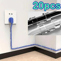 Cable Clips Self Adhesive Cable — Swuffy