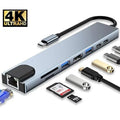 Laptop Adapter Macbook Air Ipad — Swuffy