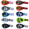 Etb Riding Glasses Motorcycle Goggles — Swuffy