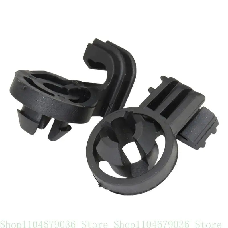 Upgrades Car Bonnet Support Bracket — Swuffy