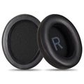 Ear Pads Headphone Earpads Sennheiser — Swuffy