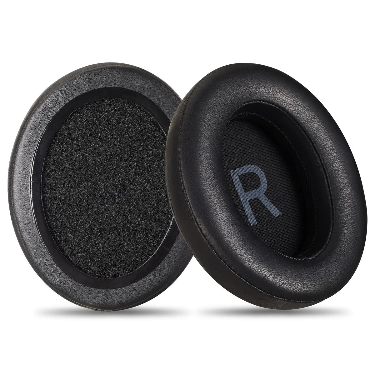 Ear Pads Headphone Earpads Sennheiser — Swuffy