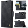 Autspace Rfid Blocking Wallet Case — Swuffy