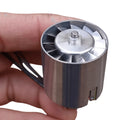 Nuvora Ultra High Speed 110000 Rpm Brushless Culvert — Nuvora