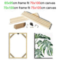 Cm Wall Art Canvas Frames — Swuffy