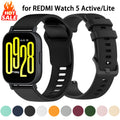 Watch Band Xiaomi Redmi Watch — Swuffy