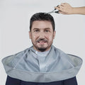 Hair Cutting Cape Salon Hair — Swuffy
