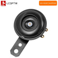 Horn Speakers Horn Waterproof Horns — Swuffy