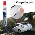 Car Scratch Repair Removal Pen — Swuffy