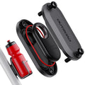 Smarttag Bike Mount Waterproof Bike — Swuffy