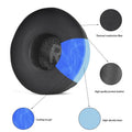 Ear Pads Jbl Tune Headphones — Swuffy