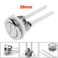 Toilet Cistern Button Stylish Easy — Swuffy