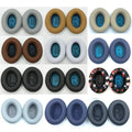 Nuvora Ear Pads Bose Quietcomfort Qc 15 25 — Nuvora