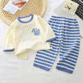 Summer Toddler Kids Boys Girls — Swuffy