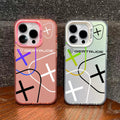 Lovely Gertrudes Phone Case Xiaomi — Swuffy