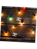 Damage Free Waterproof Wall Hooks — Swuffy