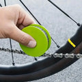 Bike Chain Lubricator Bike Chain — Swuffy