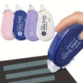 Double Sided Adhesive Dots Glue — Swuffy