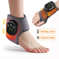 Electric Foot Hand Massager Can — Swuffy