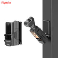 Flymile Magnetic Mount Dji Osmo — Swuffy
