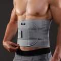 Waist Trainer Belt Fitness Waist — Swuffy