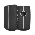 Silicone Key Case Cover Protected — Swuffy