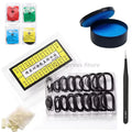 Watch Gasket Grease Watch Case — Swuffy