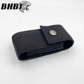 Bhbt Nylon Case Belt Loop — Swuffy