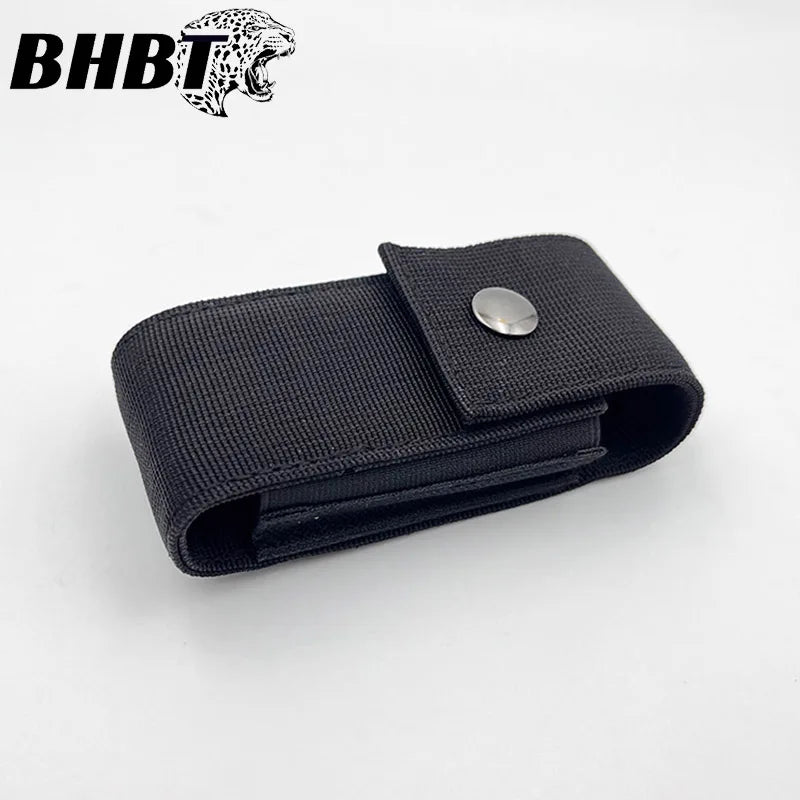 Bhbt Nylon Case Belt Loop — Swuffy