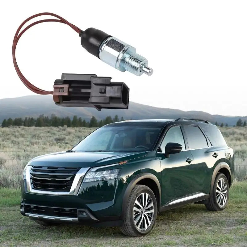 Car Brake Light Cd Replacement — Swuffy