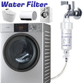 Pre Filter Water Filter Pp — Swuffy