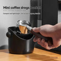 Coffee Grounds Powder Bucket Home — Swuffy