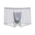 Mesh Antibacterial Underwear Ice Silk — Swuffy