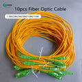 Fiber Optic Cable Sc Apc — Swuffy