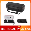 Waterproof Hard Bag Travel Case — Swuffy
